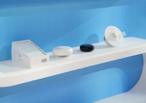 FPT Telecom Showcases AI-Powered Smart Home Innovations at Techday 2024 - image 3