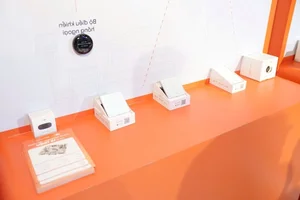 FPT Telecom Showcases AI-Powered Smart Home Innovations at Techday 2024 - image 2
