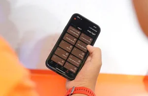 FPT Telecom Showcases AI-Powered Smart Home Innovations at Techday 2024 - image 9