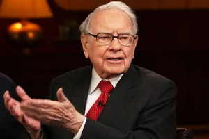 Overcoming Failure: Three Famous Billionaires Who Failed University Exams - image 5