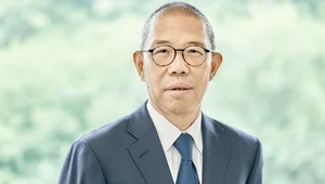 Overcoming Failure: Three Famous Billionaires Who Failed University Exams - image 8