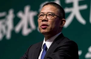 Overcoming Failure: Three Famous Billionaires Who Failed University Exams - image 3