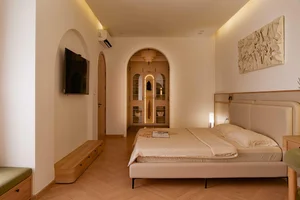 NyNic House: A Modern Architectural Sanctuary for Young Families in Kon Tum - image 31