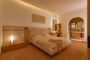 NyNic House: A Modern Architectural Sanctuary for Young Families in Kon Tum - image 37
