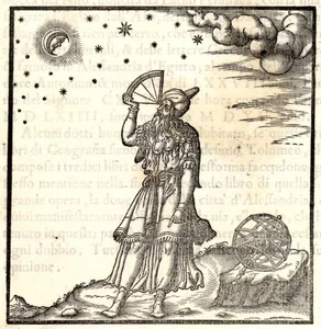 Unlocking the Secrets: Decoding the Most Famous Astrology Book of Ancient Rome - image 9