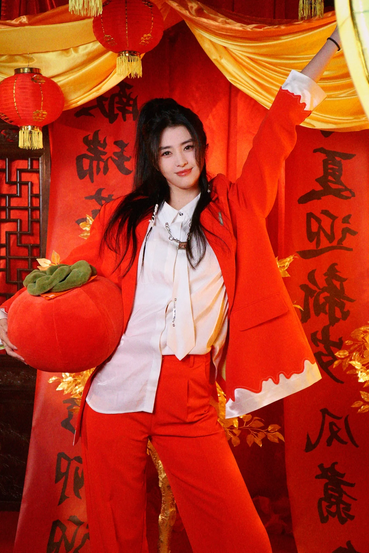 Zhao Lina: China's Most Beautiful Goalkeeper Transitions to Stardom
