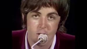 Over 1,000 Fans Gather for a Nostalgic Night of The Beatles Music - image 0