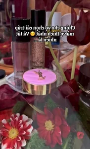 Viral Sensation: The Unique $700 Wedding Tray Set Taking Over Social Media - image 3