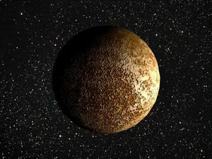 Unbelievable Facts and Secrets About Mercury, the Closest Planet to the Sun - image 11