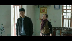 Steven Nguyen and Minh Trang Team Up for New Drama No Limits - image 3
