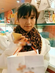 Hidden Moments of Li Ziqi: The 'Pastoral Queen' and the Challenges Behind Her Perfect Content - image 5