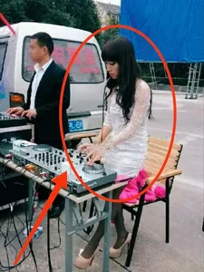 Hidden Moments of Li Ziqi: The 'Pastoral Queen' and the Challenges Behind Her Perfect Content - image 1
