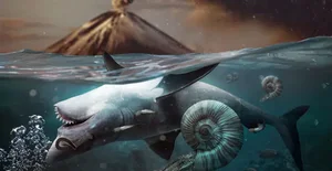 Is Earth Entering the Sixth Mass Extinction Event? - image 7