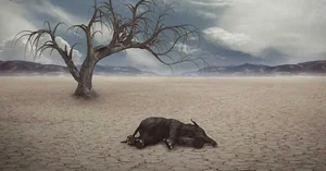 Is Earth Entering the Sixth Mass Extinction Event? - image 1