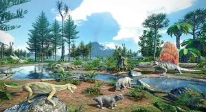 Is Earth Entering the Sixth Mass Extinction Event? - image 8