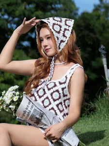 Vietnamese Celebrity Updates: MC Dan Le’s Family Life and Song Luan’s Marriage Rumors - image 16
