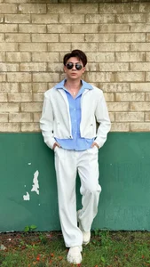 Vietnamese Celebrity Updates: MC Dan Le’s Family Life and Song Luan’s Marriage Rumors - image 4