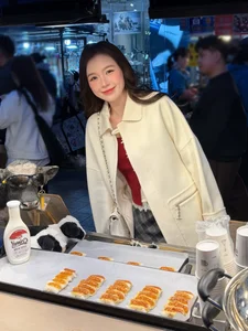 Vietnamese Celebrity Updates: MC Dan Le’s Family Life and Song Luan’s Marriage Rumors - image 22