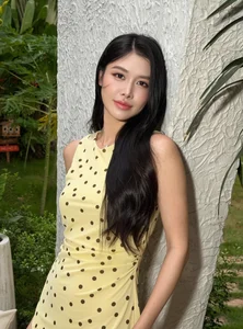 Vietnamese Celebrity Updates: MC Dan Le’s Family Life and Song Luan’s Marriage Rumors - image 39