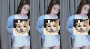 Exploring the Controversial Trends and Broadcasting Challenges of South Korean Live Streamers - image 2