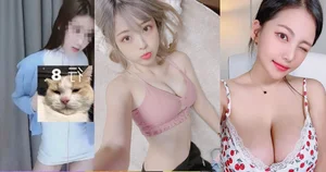 Exploring the Controversial Trends and Broadcasting Challenges of South Korean Live Streamers - image 13