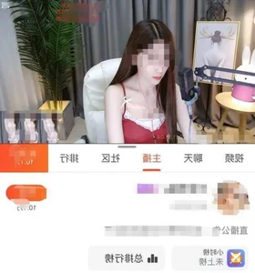 Exploring the Controversial Trends and Broadcasting Challenges of South Korean Live Streamers - image 5