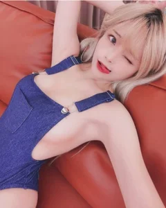 Exploring the Controversial Trends and Broadcasting Challenges of South Korean Live Streamers - image 7