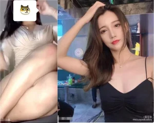 Exploring the Controversial Trends and Broadcasting Challenges of South Korean Live Streamers - image 4