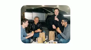 Google I/O 2026: Why the Most Significant Reveal Was Actually a Tool Designed to Combat AI Misuse - image 5
