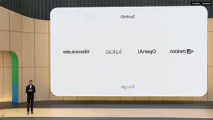 Google I/O 2026: Why the Most Significant Reveal Was Actually a Tool Designed to Combat AI Misuse - image 4
