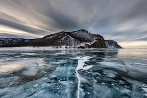 The Mystery of the Legendary Lost Gold Treasure in Lake Baikal - image 3