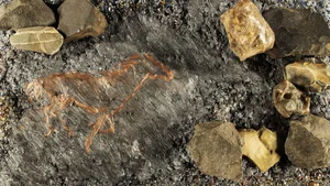 The Mystery of the Legendary Lost Gold Treasure in Lake Baikal - image 6