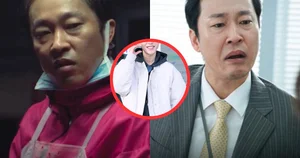 The Power of Styling: How a Haircut Transformed a Famous K-Drama Villain - image 1