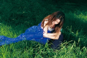 YiTuYu Art Language Vol.5139 Featuring Yi Wei Tong Xue Photography Gallery - image 12