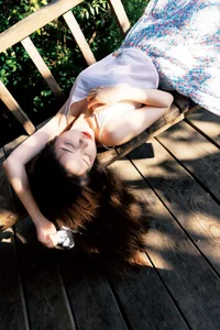 YiTuYu Art Language Vol.5139 Featuring Yi Wei Tong Xue Photography Gallery - image 6