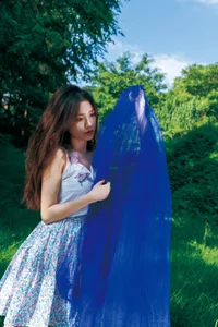 YiTuYu Art Language Vol.5139 Featuring Yi Wei Tong Xue Photography Gallery - image 19