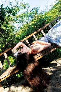 YiTuYu Art Language Vol.5139 Featuring Yi Wei Tong Xue Photography Gallery - image 26