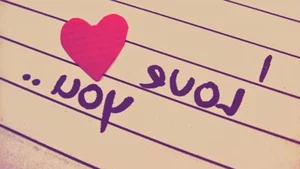 Cute and Romantic Couple Love Wallpapers for Mobile and PC - image 3