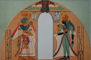 The Controversial Secrets of Ancient Egypt’s Most Powerful and Mysterious Queen - image 2