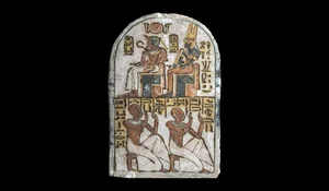 The Controversial Secrets of Ancient Egypt’s Most Powerful and Mysterious Queen - image 4