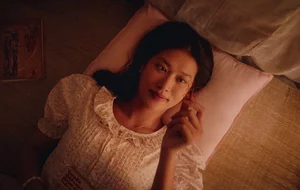 The 'Quiet' Vietnamese Film That Surprised Everyone by Hitting 100 Billion VND - image 4