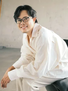The 'Quiet' Vietnamese Film That Surprised Everyone by Hitting 100 Billion VND - image 5