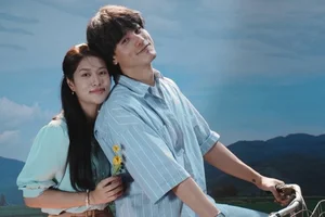 The 'Quiet' Vietnamese Film That Surprised Everyone by Hitting 100 Billion VND - image 0