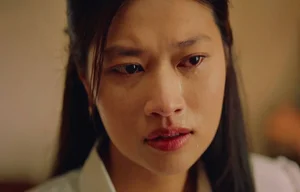 The 'Quiet' Vietnamese Film That Surprised Everyone by Hitting 100 Billion VND - image 3