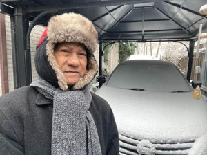 The Incredible Life of an 82 Year Old Singer with 14 Children - image 2