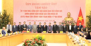 Honoring the Noble Medical Profession: A Tribute to Sacrifice and Human Compassion - image 15
