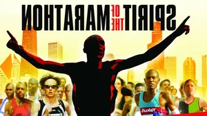 10 Inspiring Marathon and Running Movies Every Athlete Should Watch - image 0