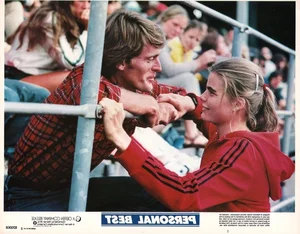 10 Inspiring Marathon and Running Movies Every Athlete Should Watch - image 6