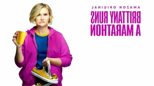 10 Inspiring Marathon and Running Movies Every Athlete Should Watch - image 2