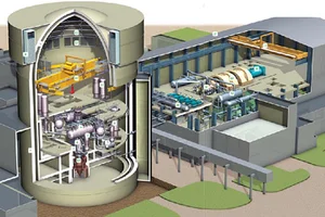 Russia's High-Tech Masterpieces: Revolutionary Technology Heading to Vietnam - image 4